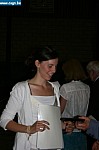 Photo 083.jpg